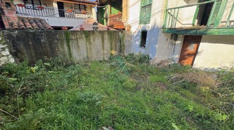 Foto 4 de Casa o chalet en venta en Villahormes - Villahormes, Pría - Nueva-Hontoria - Naves, Llanes