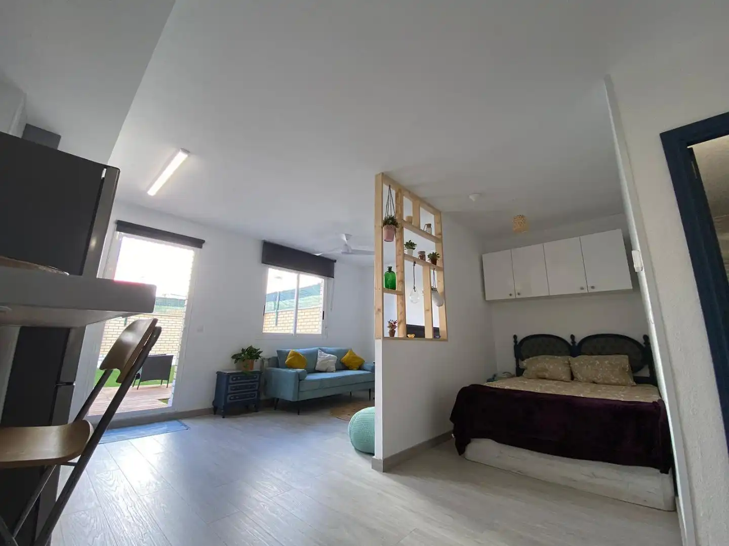 Apartament en venda a bartolome llorente 20, imagen 23