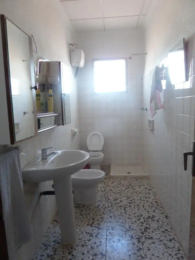 Casa in vendita a Cartagena ciudad, imagen 28