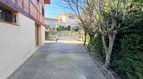 Foto 5 de Casa o chalet en venta en Valle de Villaverde, Cantabria