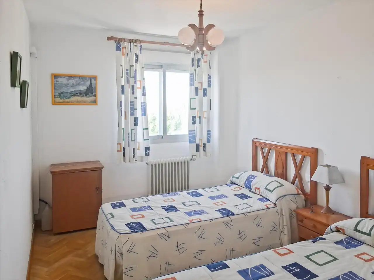 Wohnung mit Pool zum Verkauf in Calle Marmolina, imagen 18