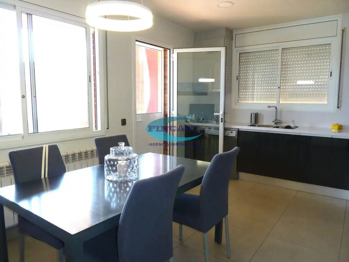 House with pool for sale in Bigues i Riells del Fai, imagen 29