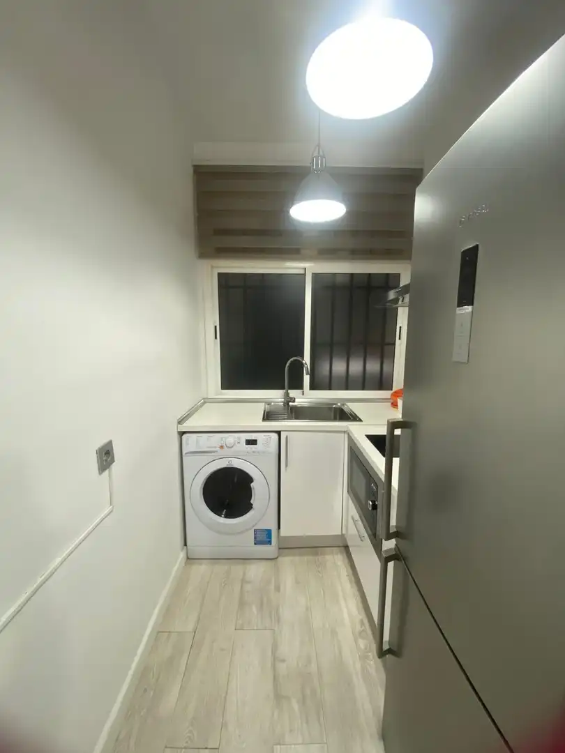 Cuina de Estudi en venda en Las Palmas de Gran Canaria