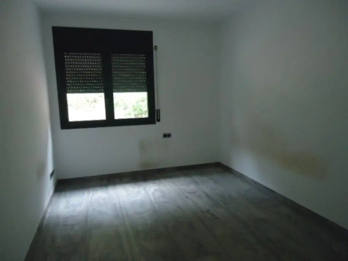 Haus mit Garten zum Verkauf in Castellgalí, imagen 10