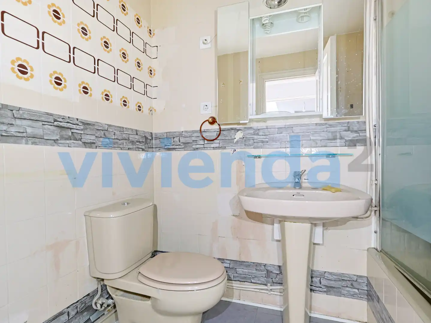 Wohnung mit Terrasse zum Verkauf in Calle Mejico, imagen 11