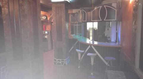 Foto 3 von Geschaftsraum zum Verkauf in San Francisco, Bilbao