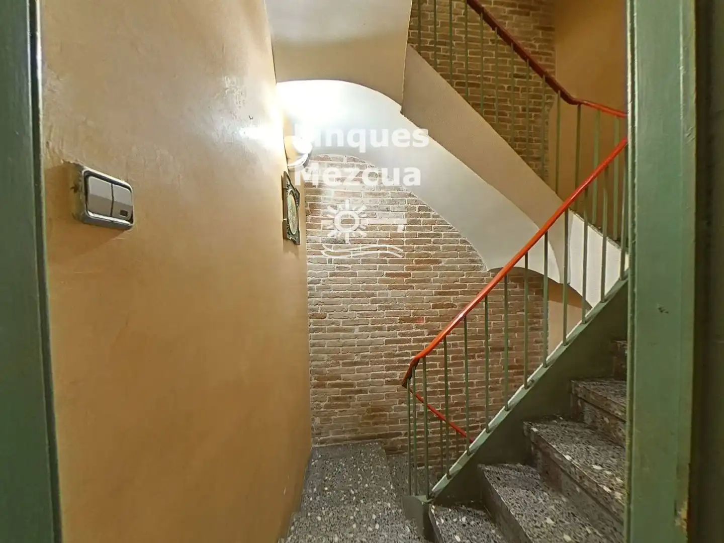 Altri in vendita a Eixample, imagen 31