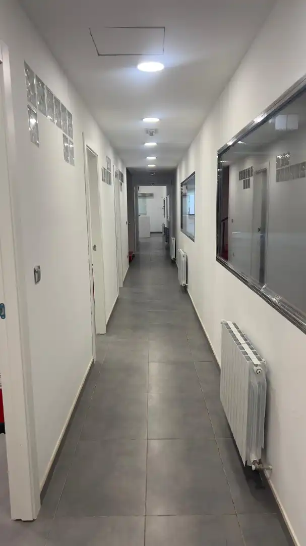 Industrial building for sale in Carrer Camí del Fus, imagen 15