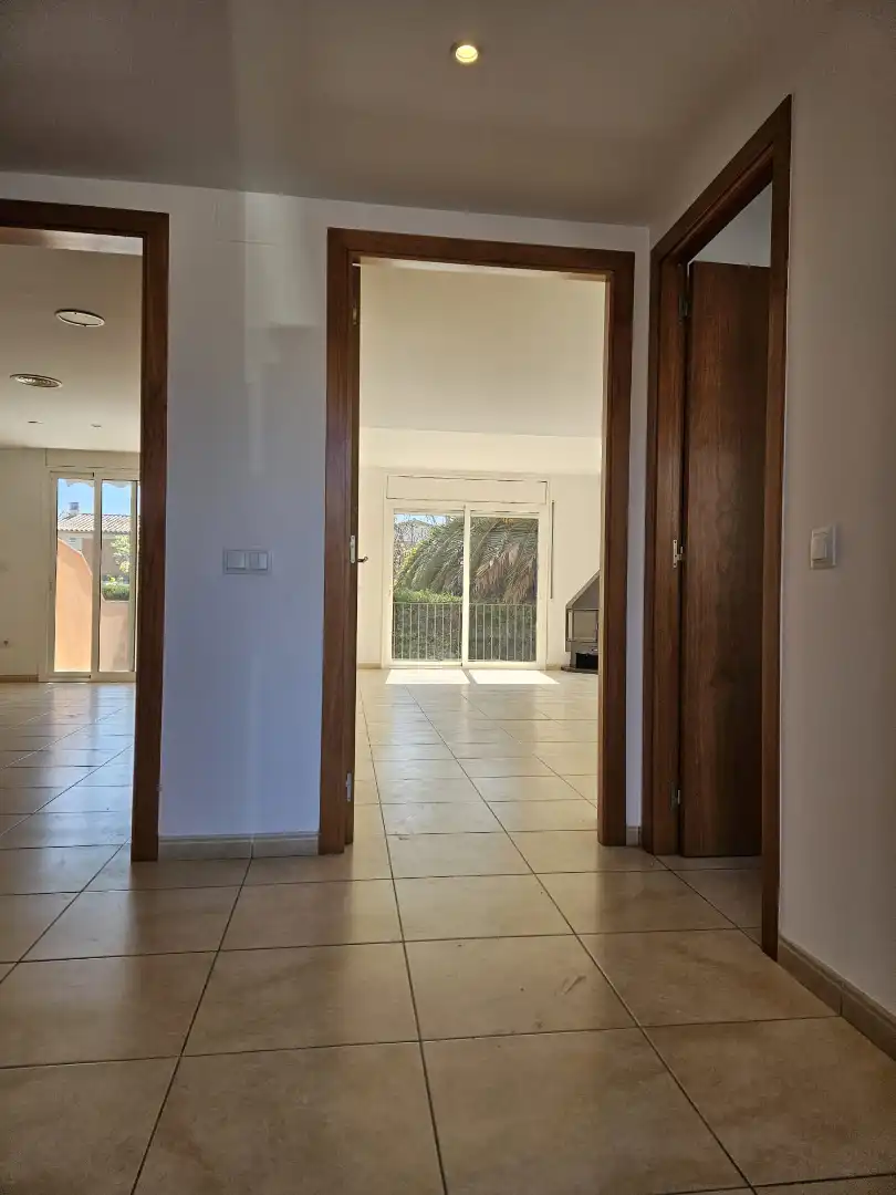 Detached homes for sale in Salou  with Air Conditioner, Heating and Private garden