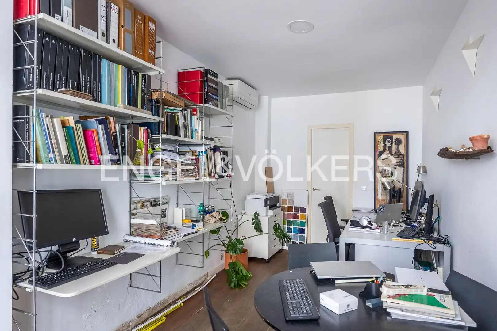 Casa o chalet en venta en Sevilla con Aire acondicionado, Calefacción y Jardín privado