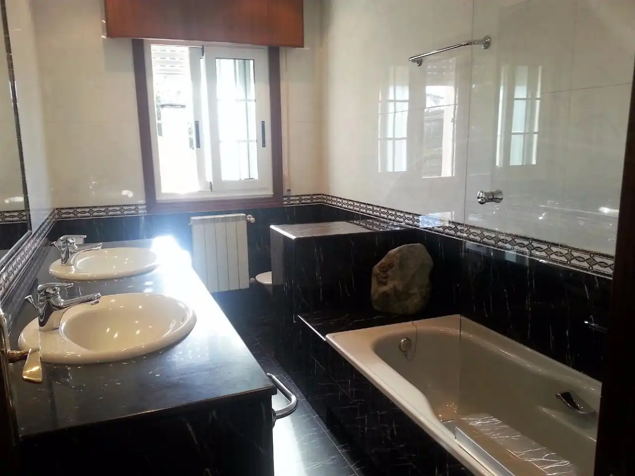 Villa mit Terrasse zum Verkauf in Calle Arrotea, imagen 37
