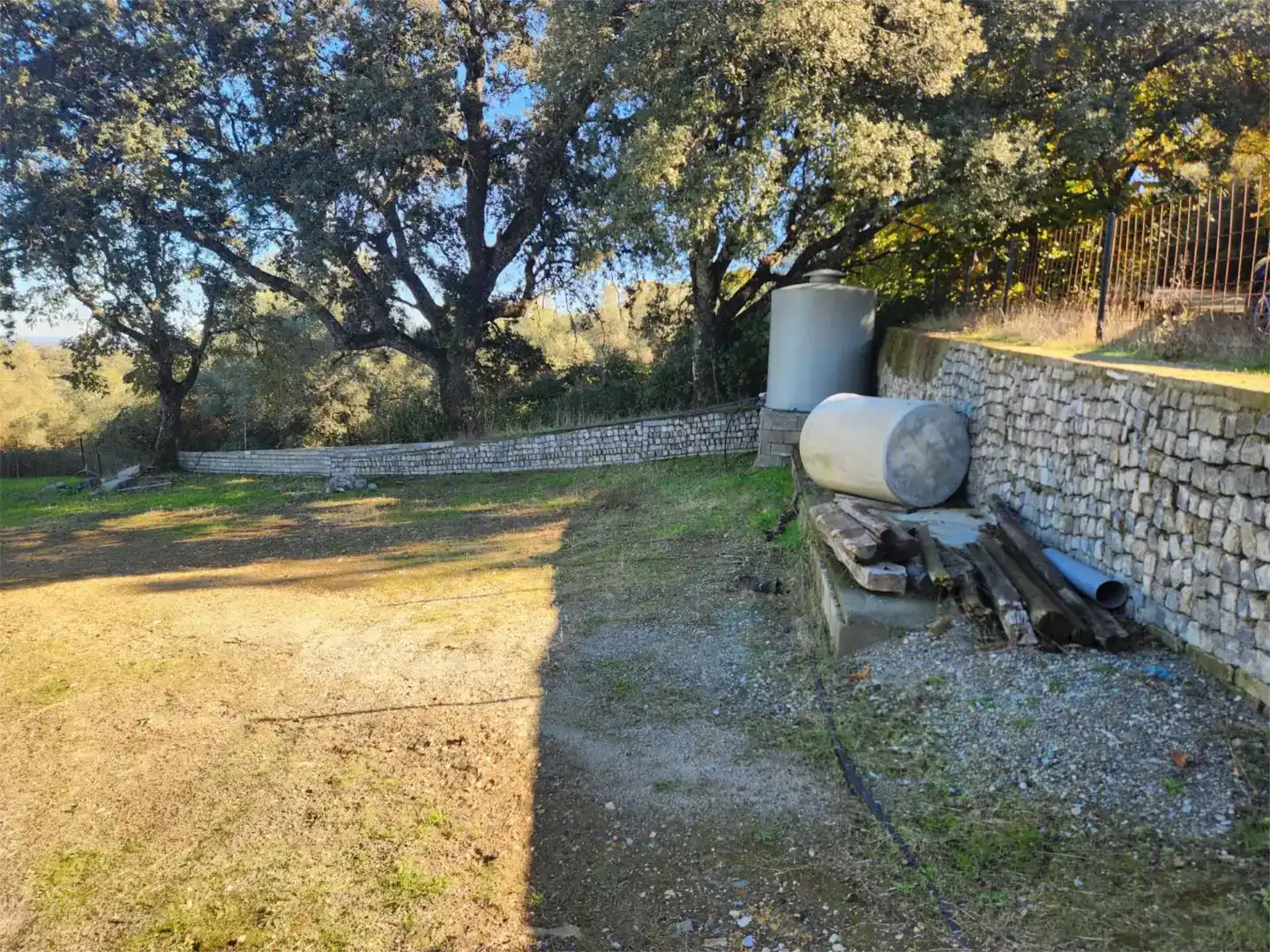 Piso en venta en Calera de León
