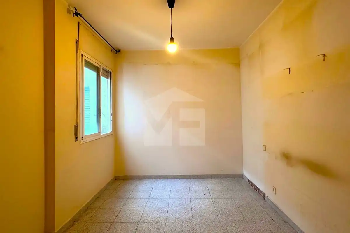 Wohnung zum Verkauf in La Plantera, imagen 12