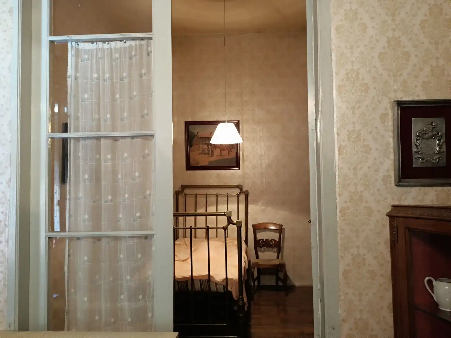 Casa in vendita a La Bañeza, imagen 19