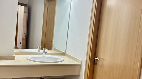 Foto 5 de Piso de alquiler en Riba-roja de Túria, Valencia