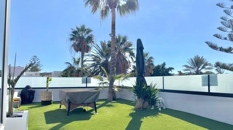 Foto 5 de Casa o chalet en venta en  Jose Antonio Tavio, Costa del Silencio, Arona