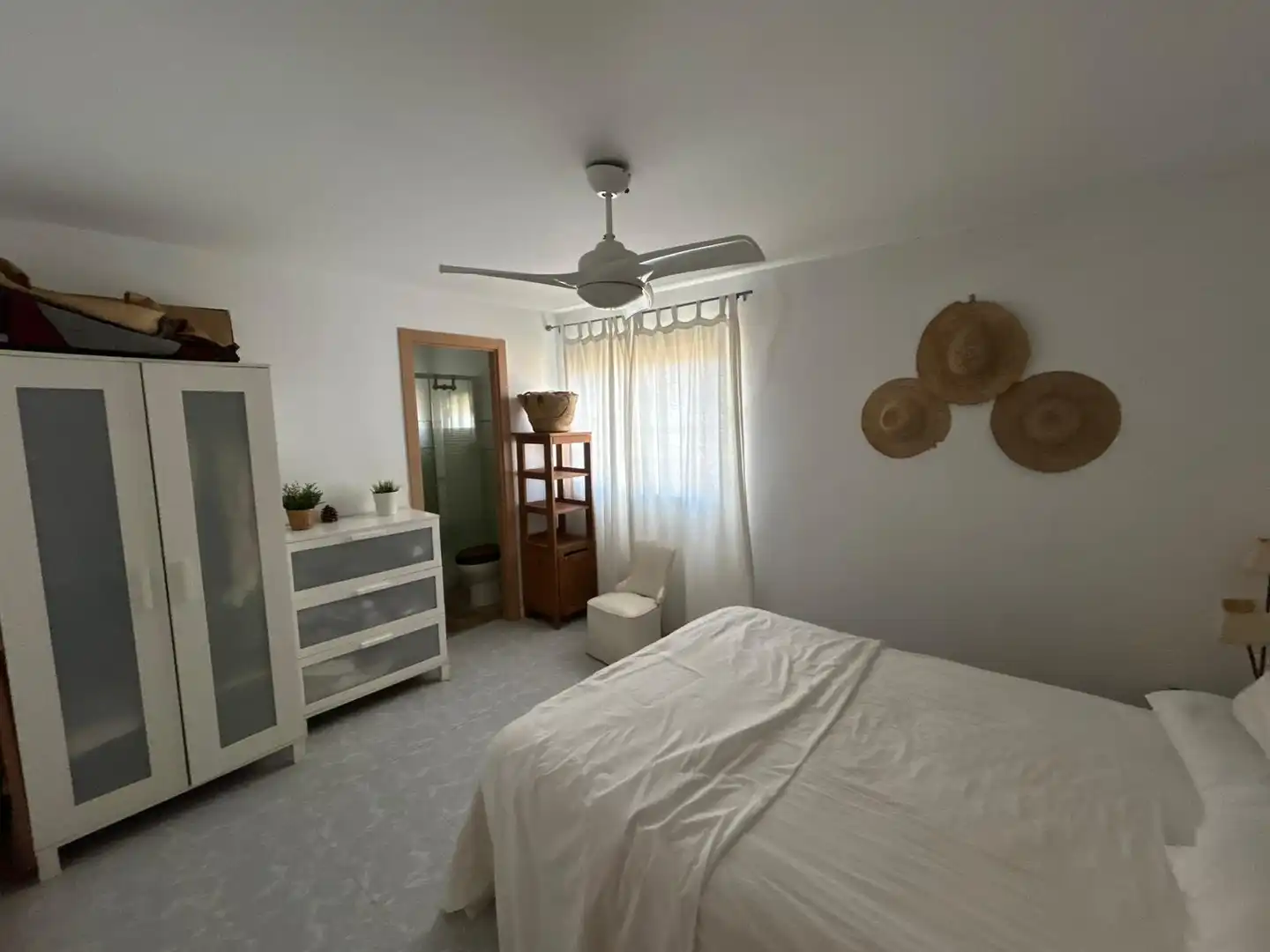 Villa mit Pool zum Verkauf in Los Gallos, imagen 13