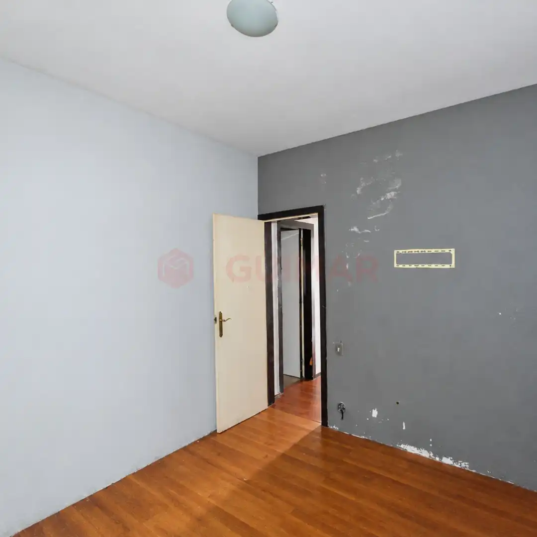 Wohnung mit Pool zum Verkauf in Esplugues de Llobregat - TOMAS BRETON, imagen 14