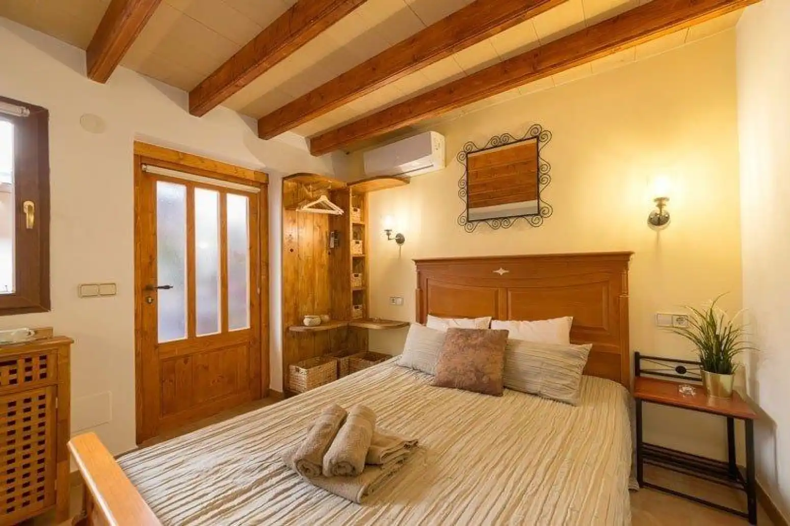 Maison avec terrasse à vendre à Llucmajor -  carrer mayor, imagen 9
