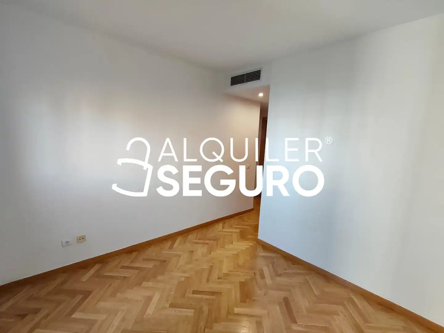 Piso con piscina en alquiler en de Hontoria del Pinar, imagen 11