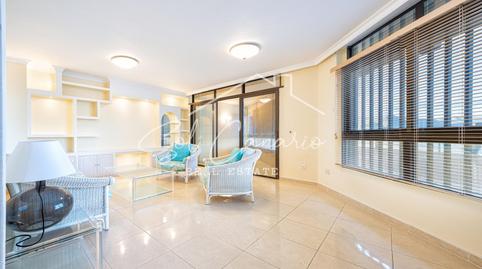 Foto 3 de Pis en venda a Guanarteme, Las Palmas de Gran Canaria