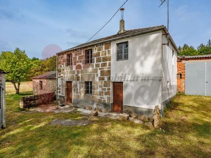 Casa o xalet en venda a N/A, Outeiro de Rei