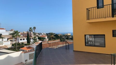 Foto 3 de Casa adosada en venda a Las Palmas, 7, -1, Torreblanca del Sol, Fuengirola