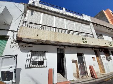 Casa in vendita a Felicidad