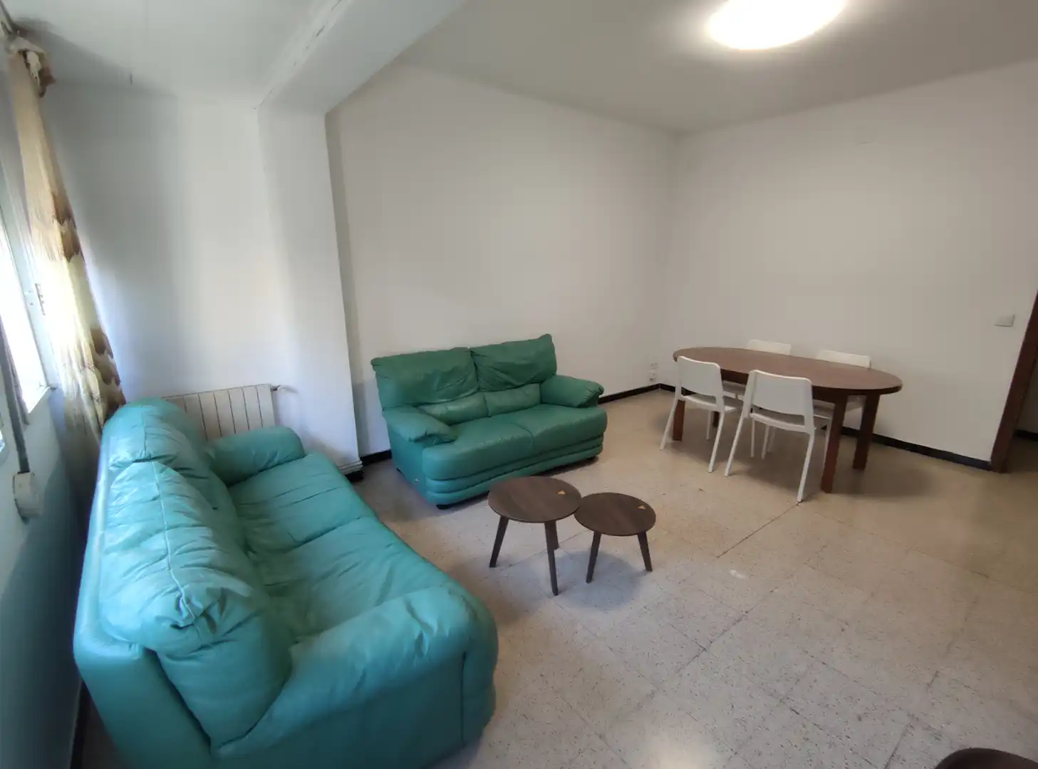 Flat with terrace to rent in N/A, imagen 2