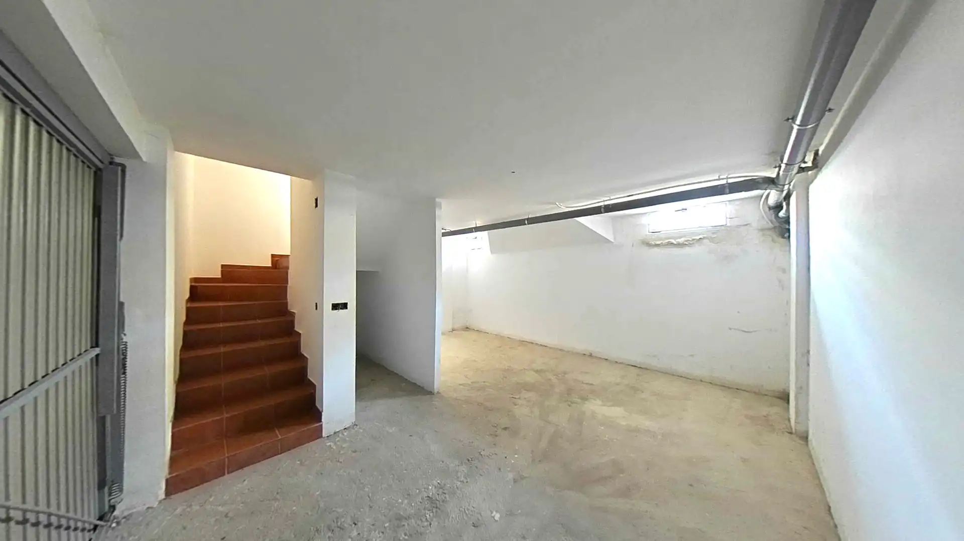 Casa o chalet en venta en San Esteban-Al, Congosto