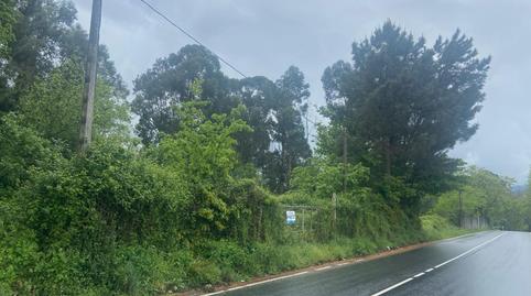 Photo 2 of Residential for sale in  Marcial Valladares, 11, A Ponte, Ourense Capital