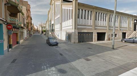 Foto 5 de Residencial en venda a Centre, Barcelona