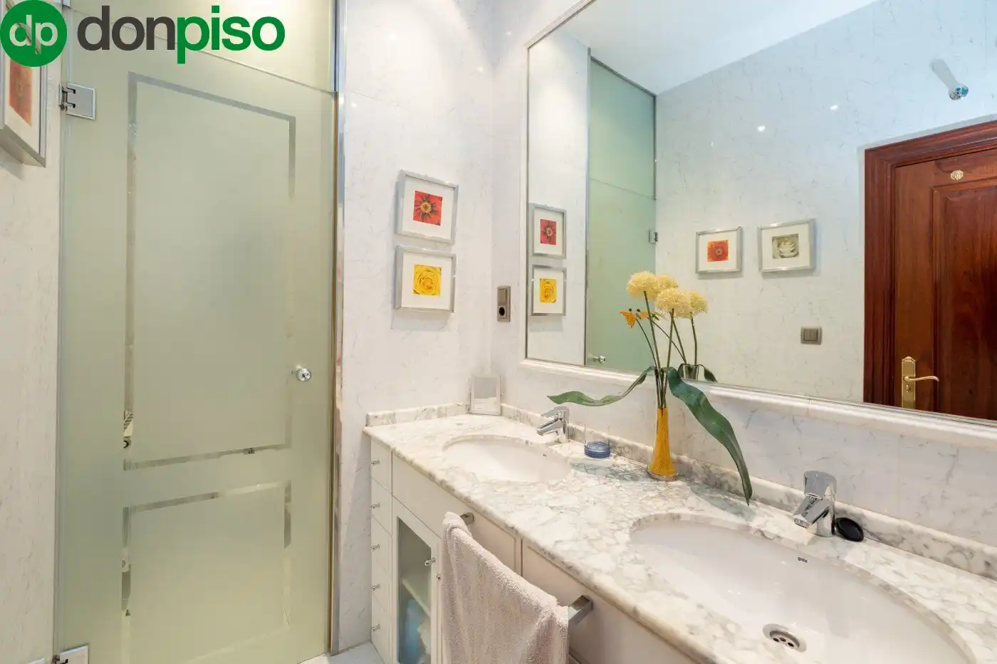 Casa o chalet en venta en Plaza DE LOS LOBOS, Centro - Sagrario