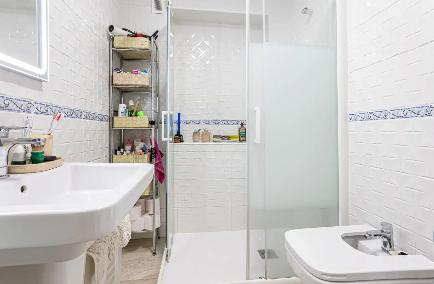Piso con ascensor en venta en Playa del Rincón, imagen 28