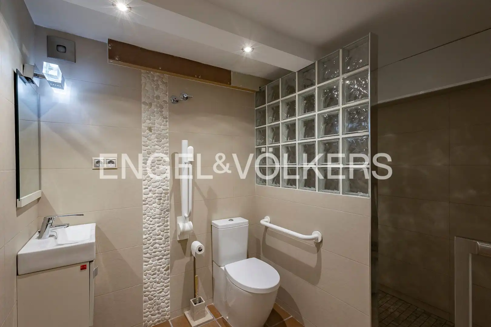 Casa con piscina en venta en Pallejà, imagen 42