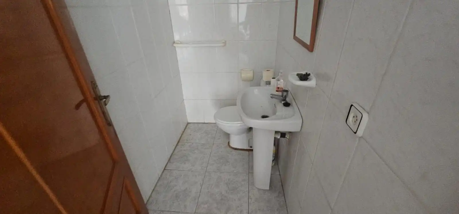 Wohnung zum Verkauf in Turre, imagen 13