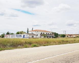 Edifici en venda en Torremocha del Campo