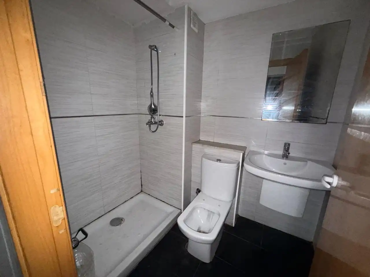Piso en venta en Sant Antoni, imagen 6