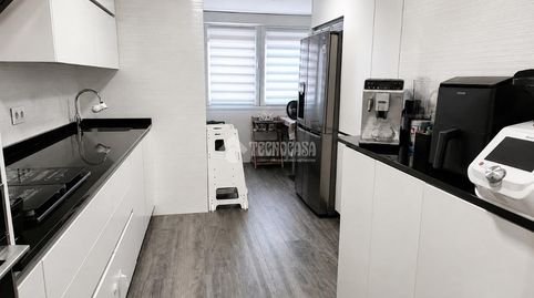 Photo 2 of Flat for sale in La Serna, Fuenlabrada