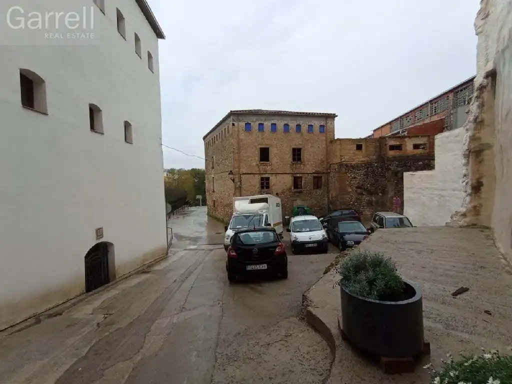 Residencial en venta en Carrer de Baix, Sant Pere de Riudebitlles