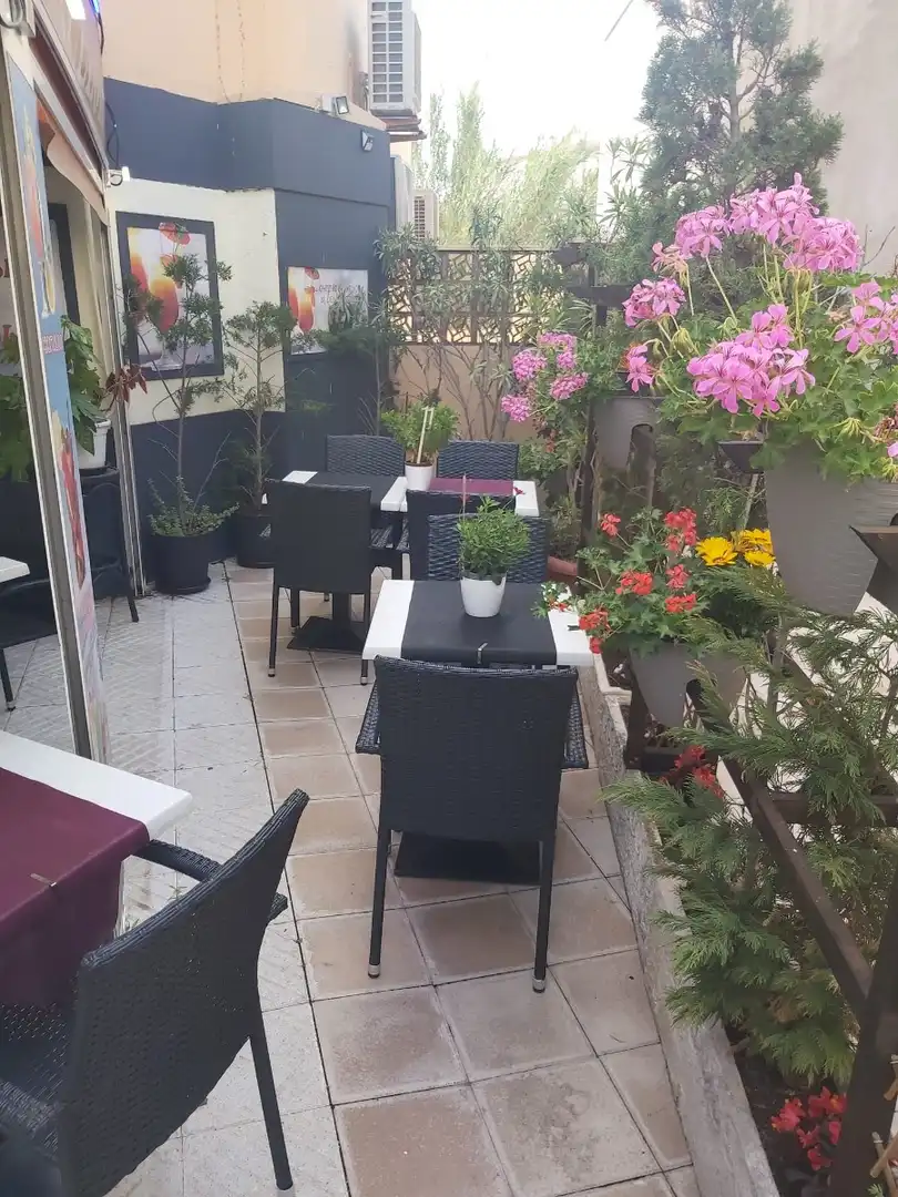 Locale commerciale in cessione a Riells, imagen 5