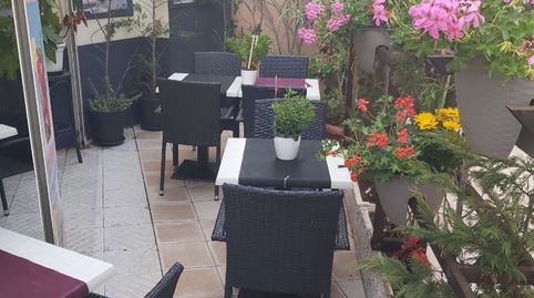 Photo 5 of Premises for transfer in Riells, L'Escala