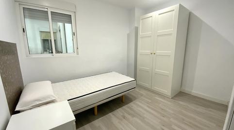 Photo 4 of Flat to rent in Carrer de Sueca, Russafa, Valencia