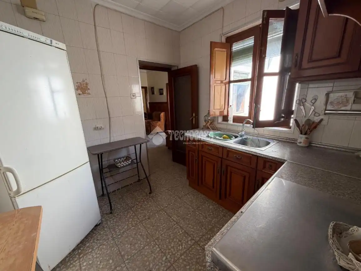 Appartamento con terrazza in vendita a Torredonjimeno, imagen 24