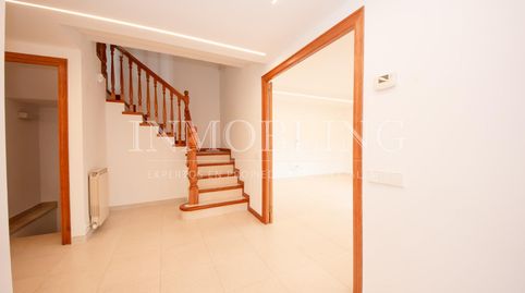 Foto 4 de Casa o chalet de alquiler en Cabrera de Mar, Barcelona