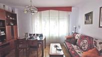 Living room of Flat for sale in Rubí  with Air Conditioner