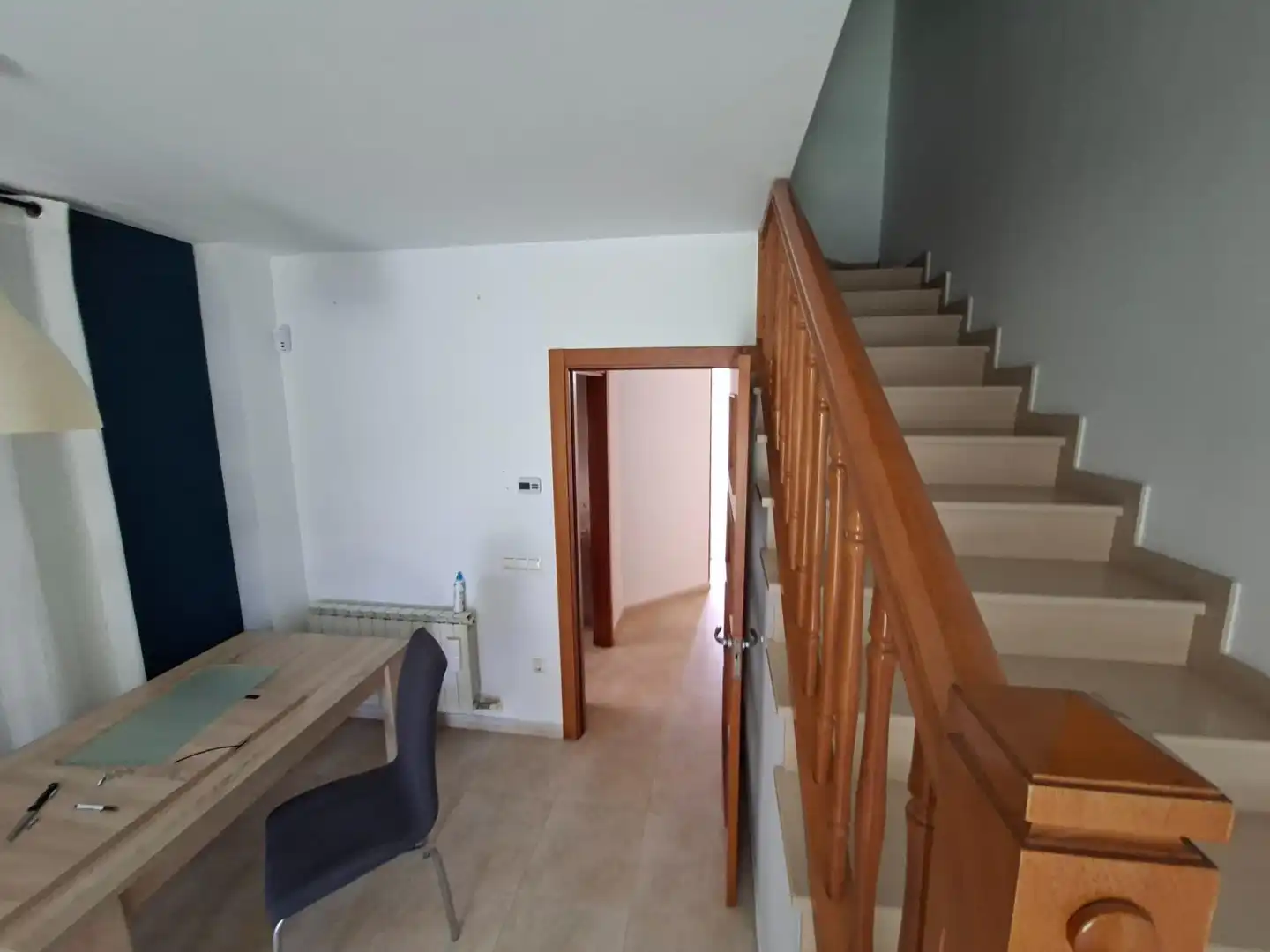Maison mitoyenne avec terrasse à vendre à Bonavista, imagen 26