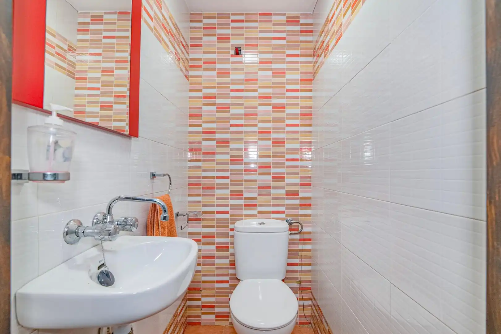 Villa avec piscine à vendre à Albolote, imagen 34