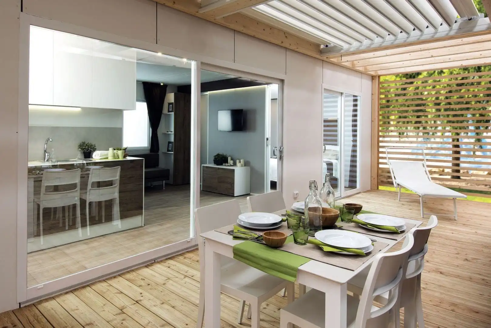 Terreny residencial en venda a Urbanizacion Martivell Pg 4 468, imagen 7