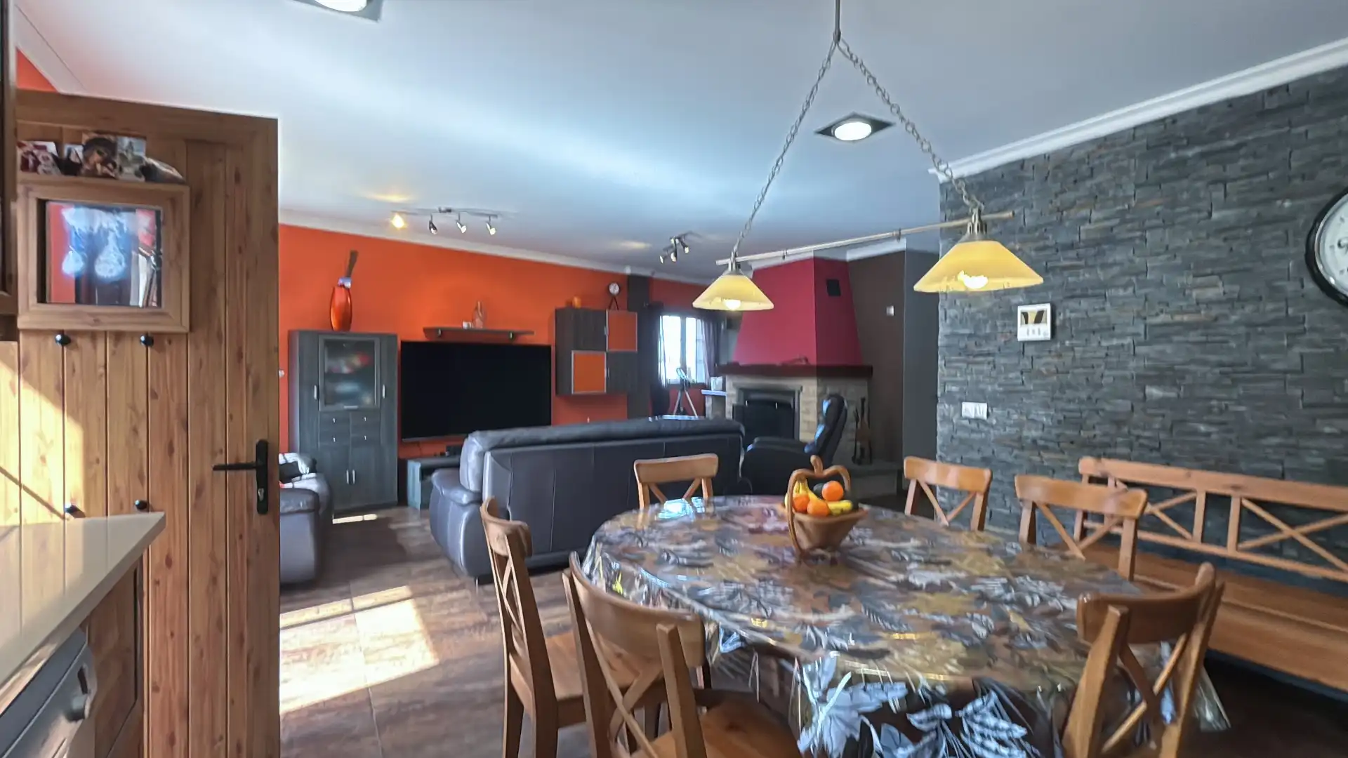 Casa o chalet en venta en Pasaje Barranquera Honda, Firgas